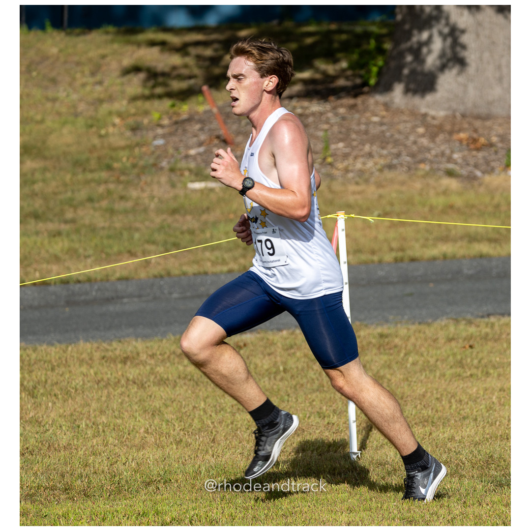 240906 NCAA D1 Cross Country Friar Invitational Highland Park Attleboro September 6 93 062A4758 File: ./240906-NCAA-D1-Cross-Country-Friar-Invitational-Highland-Park-Attleboro-September-6-93-062A4758.jpg 240906 NCAA D1 Cross Country Friar Invitational Highland Park Attleboro September 6 93 062A4758 – NCAA D1 Cross Country – Sep 6, 2024 – Hig…