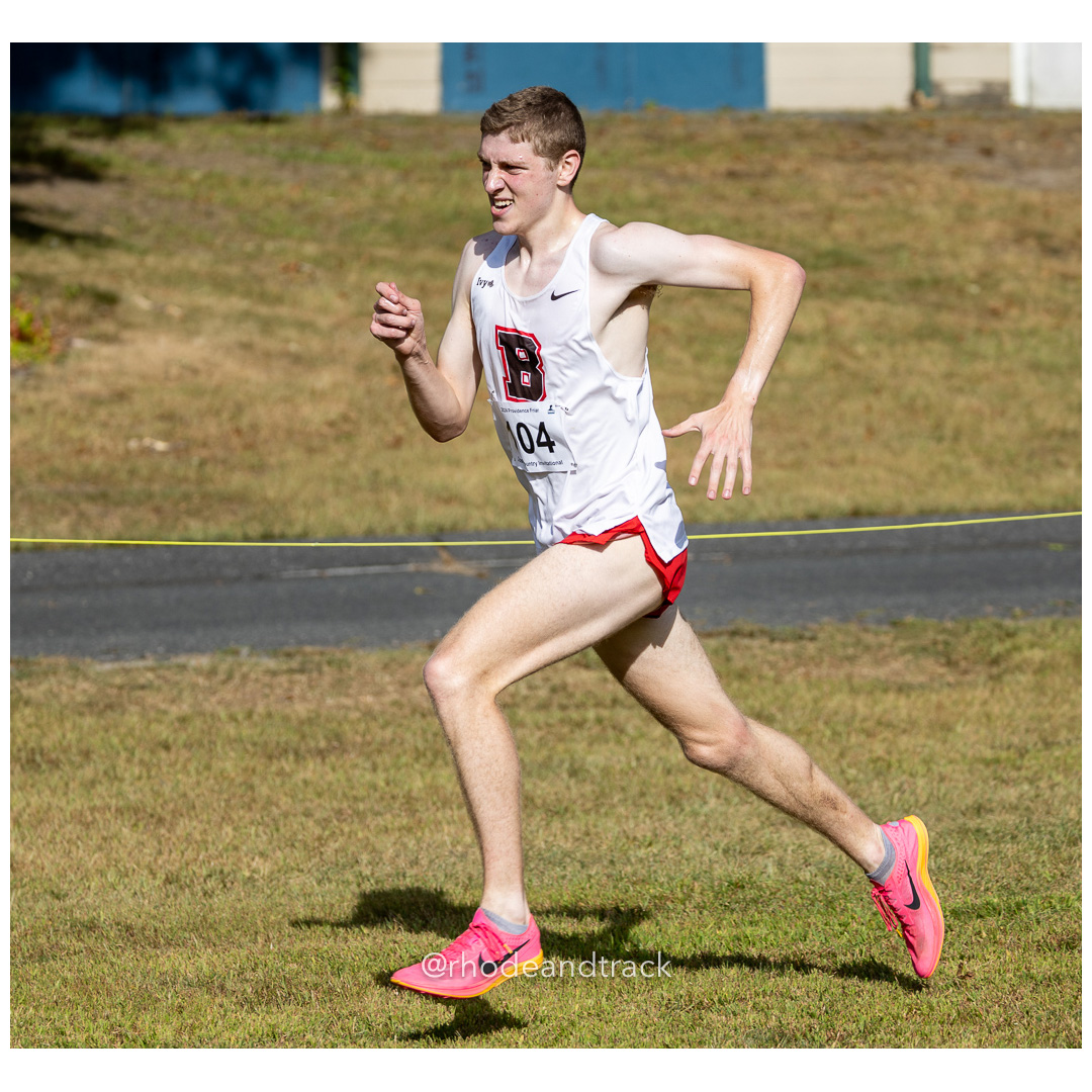 240906 NCAA D1 Cross Country Friar Invitational Highland Park Attleboro September 6 94 062A4765 File: ./240906-NCAA-D1-Cross-Country-Friar-Invitational-Highland-Park-Attleboro-September-6-94-062A4765.jpg 240906 NCAA D1 Cross Country Friar Invitational Highland Park Attleboro September 6 94 062A4765 – NCAA D1 Cross Country – Sep 6, 2024 – Hig…
