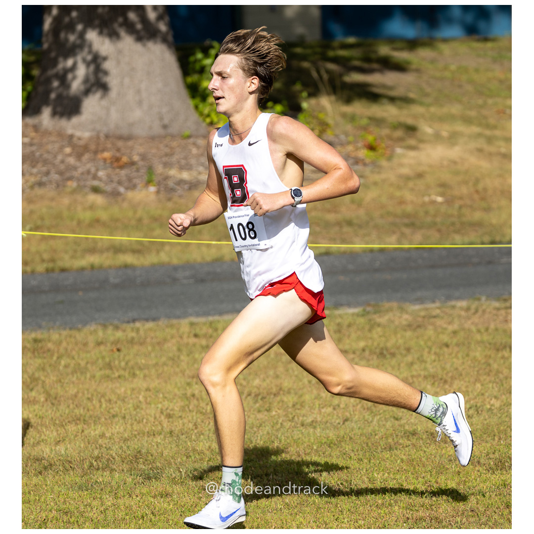 240906 NCAA D1 Cross Country Friar Invitational Highland Park Attleboro September 6 95 062A4780 File: ./240906-NCAA-D1-Cross-Country-Friar-Invitational-Highland-Park-Attleboro-September-6-95-062A4780.jpg 240906 NCAA D1 Cross Country Friar Invitational Highland Park Attleboro September 6 95 062A4780 – NCAA D1 Cross Country – Sep 6, 2024 – Hig…