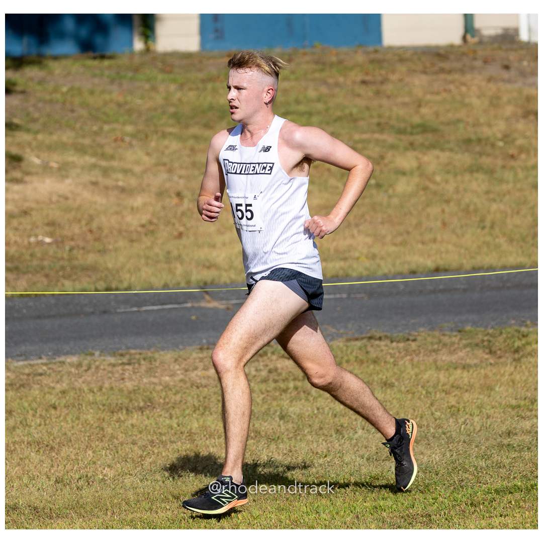 240906 NCAA D1 Cross Country Friar Invitational Highland Park Attleboro September 6 96 062A4805 File: ./240906-NCAA-D1-Cross-Country-Friar-Invitational-Highland-Park-Attleboro-September-6-96-062A4805.jpg 240906 NCAA D1 Cross Country Friar Invitational Highland Park Attleboro September 6 96 062A4805 – NCAA D1 Cross Country – Sep 6, 2024 – Hig…
