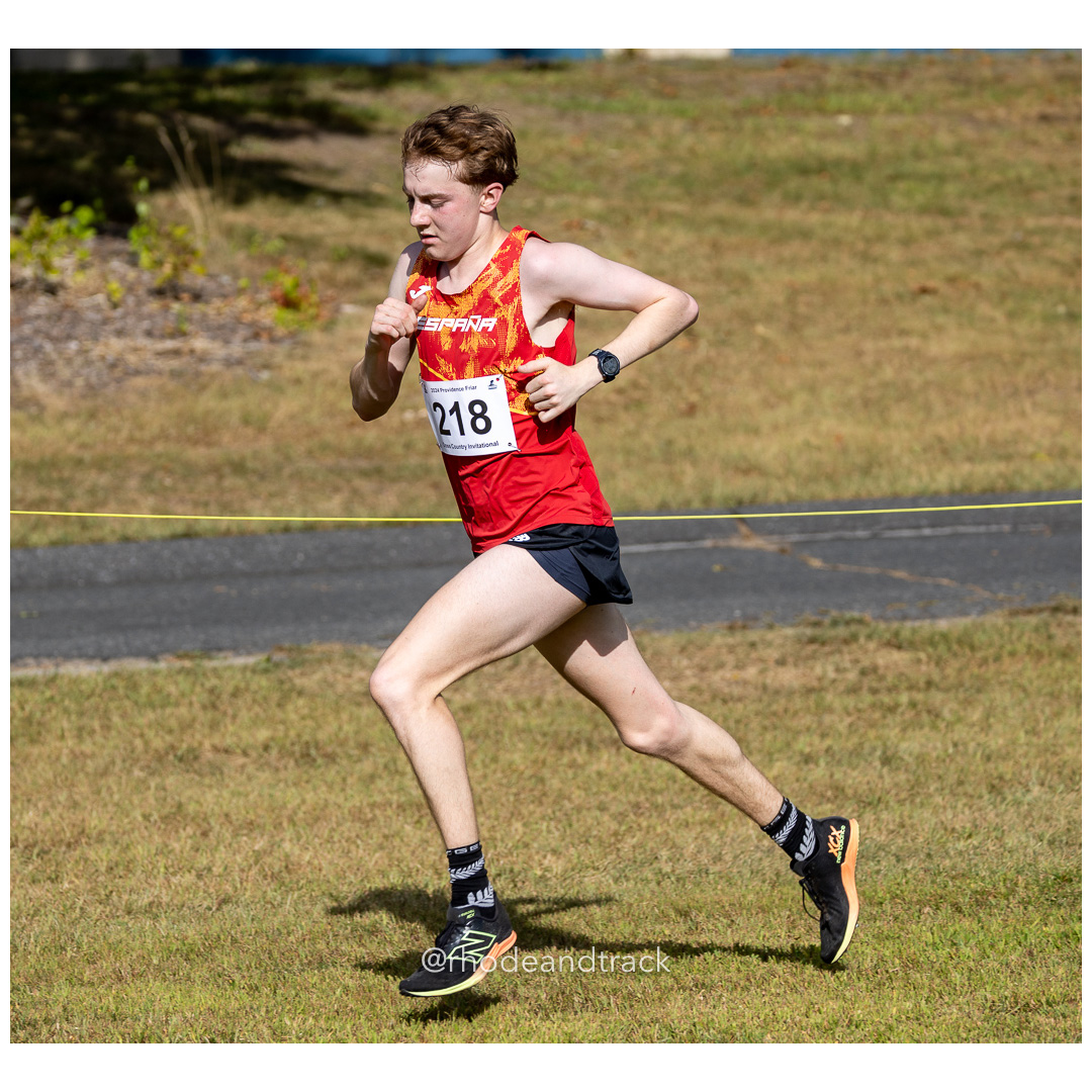 240906 NCAA D1 Cross Country Friar Invitational Highland Park Attleboro September 6 97 062A4819 File: ./240906-NCAA-D1-Cross-Country-Friar-Invitational-Highland-Park-Attleboro-September-6-97-062A4819.jpg 240906 NCAA D1 Cross Country Friar Invitational Highland Park Attleboro September 6 97 062A4819 – NCAA D1 Cross Country – Sep 6, 2024 – Hig…