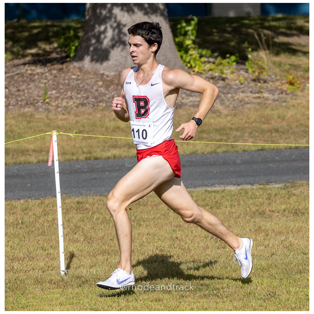 240906 NCAA D1 Cross Country Friar Invitational Highland Park Attleboro September 6 98 062A4839 File: ./240906-NCAA-D1-Cross-Country-Friar-Invitational-Highland-Park-Attleboro-September-6-98-062A4839.jpg 240906 NCAA D1 Cross Country Friar Invitational Highland Park Attleboro September 6 98 062A4839 – NCAA D1 Cross Country – Sep 6, 2024 – Hig…