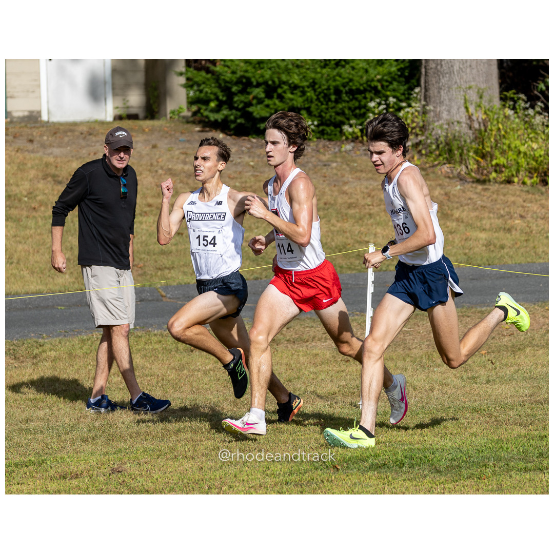 240906 NCAA D1 Cross Country Friar Invitational Highland Park Attleboro September 6 99 062A4857 File: ./240906-NCAA-D1-Cross-Country-Friar-Invitational-Highland-Park-Attleboro-September-6-99-062A4857.jpg 240906 NCAA D1 Cross Country Friar Invitational Highland Park Attleboro September 6 99 062A4857 – NCAA D1 Cross Country – Sep 6, 2024 – Hig…