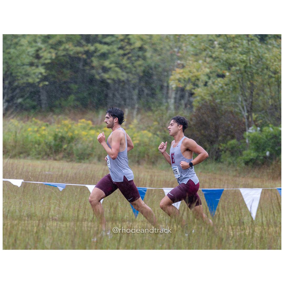 UMass Dartmouth Invitational NCAA Cross Country - Rhode Island College - September 21, 2024 File: ./dir-Men-8k-JV/240921-cross-country-umass-dartmouth-invitational-September-21-2024-100-062A3431.jpg UMass Dartmouth Invitational NCAA Cross Country - Rhode Island College - September 21, 2024 – Cross Country – Sep 21, 2024 – Dartmouth, MA…