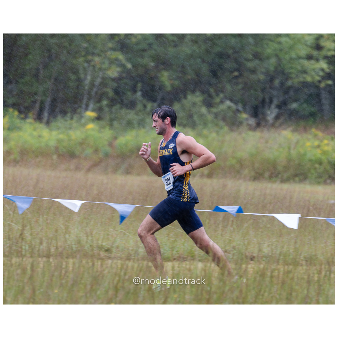 UMass Dartmouth Invitational NCAA Cross Country - Rhode Island College - September 21, 2024 File: ./dir-Men-8k-JV/240921-cross-country-umass-dartmouth-invitational-September-21-2024-101-062A3448.jpg UMass Dartmouth Invitational NCAA Cross Country - Rhode Island College - September 21, 2024 – Cross Country – Sep 21, 2024 – Dartmouth, MA…