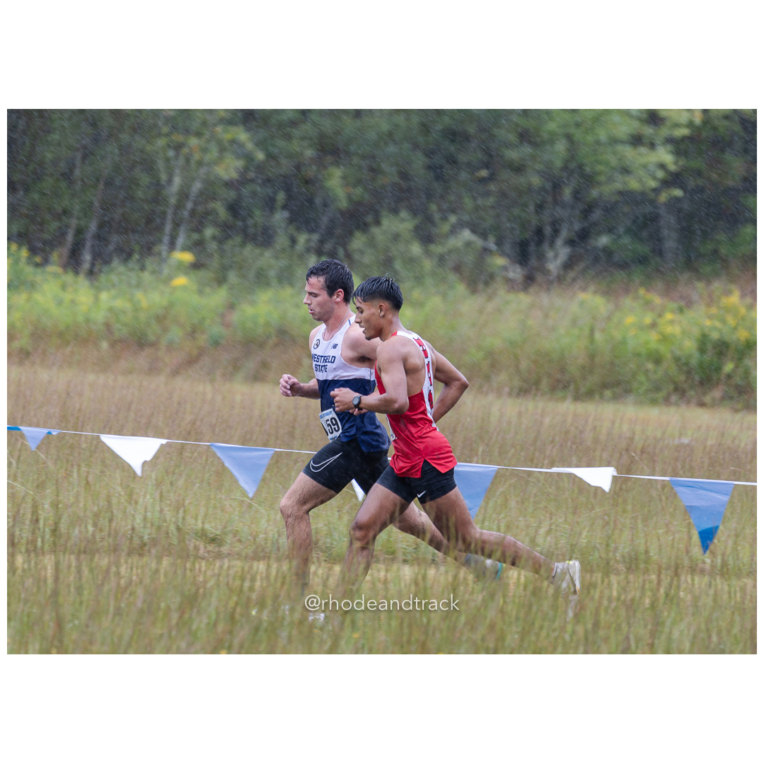 UMass Dartmouth Invitational NCAA Cross Country - Rhode Island College - September 21, 2024 File: ./dir-Men-8k-JV/240921-cross-country-umass-dartmouth-invitational-September-21-2024-102-062A3458.jpg UMass Dartmouth Invitational NCAA Cross Country - Rhode Island College - September 21, 2024 – Cross Country – Sep 21, 2024 – Dartmouth, MA…
