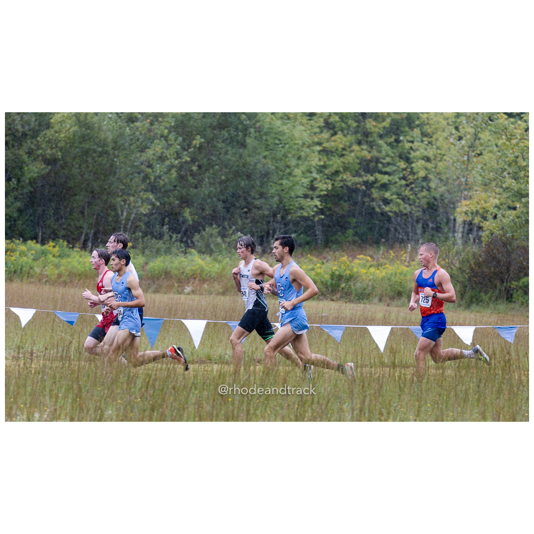 UMass Dartmouth Invitational NCAA Cross Country - Rhode Island College - September 21, 2024 File: ./dir-Men-8k-JV/240921-cross-country-umass-dartmouth-invitational-September-21-2024-103-062A3466.jpg UMass Dartmouth Invitational NCAA Cross Country - Rhode Island College - September 21, 2024 – Cross Country – Sep 21, 2024 – Dartmouth, MA…