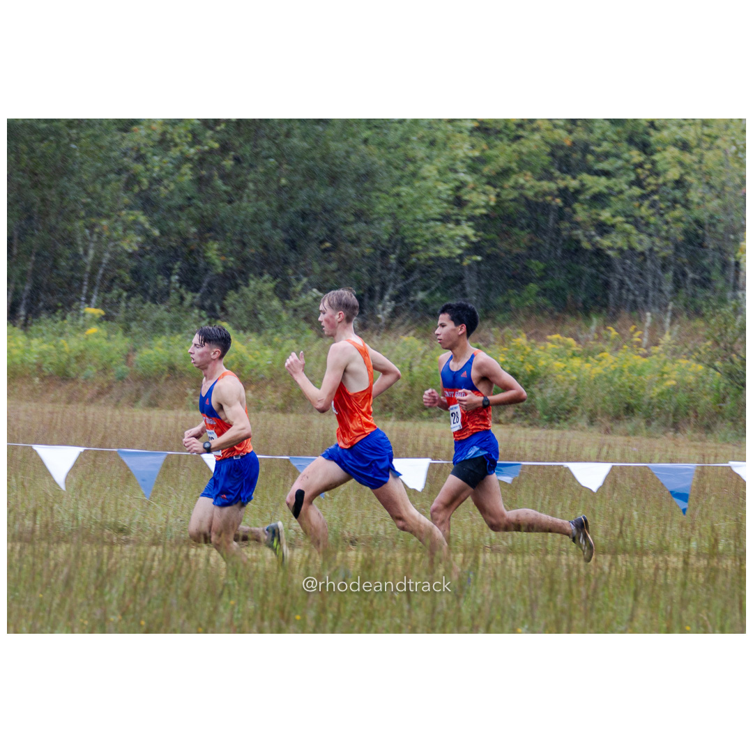UMass Dartmouth Invitational NCAA Cross Country - Rhode Island College - September 21, 2024 File: ./dir-Men-8k-JV/240921-cross-country-umass-dartmouth-invitational-September-21-2024-104-062A3476.jpg UMass Dartmouth Invitational NCAA Cross Country - Rhode Island College - September 21, 2024 – Cross Country – Sep 21, 2024 – Dartmouth, MA…