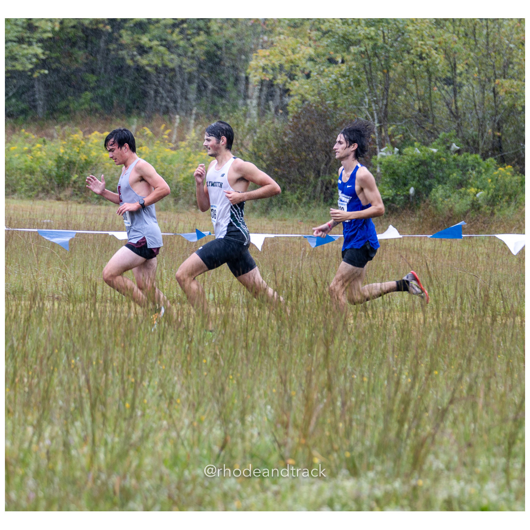 UMass Dartmouth Invitational NCAA Cross Country - Rhode Island College - September 21, 2024 File: ./dir-Men-8k-JV/240921-cross-country-umass-dartmouth-invitational-September-21-2024-105-062A3483.jpg UMass Dartmouth Invitational NCAA Cross Country - Rhode Island College - September 21, 2024 – Cross Country – Sep 21, 2024 – Dartmouth, MA…