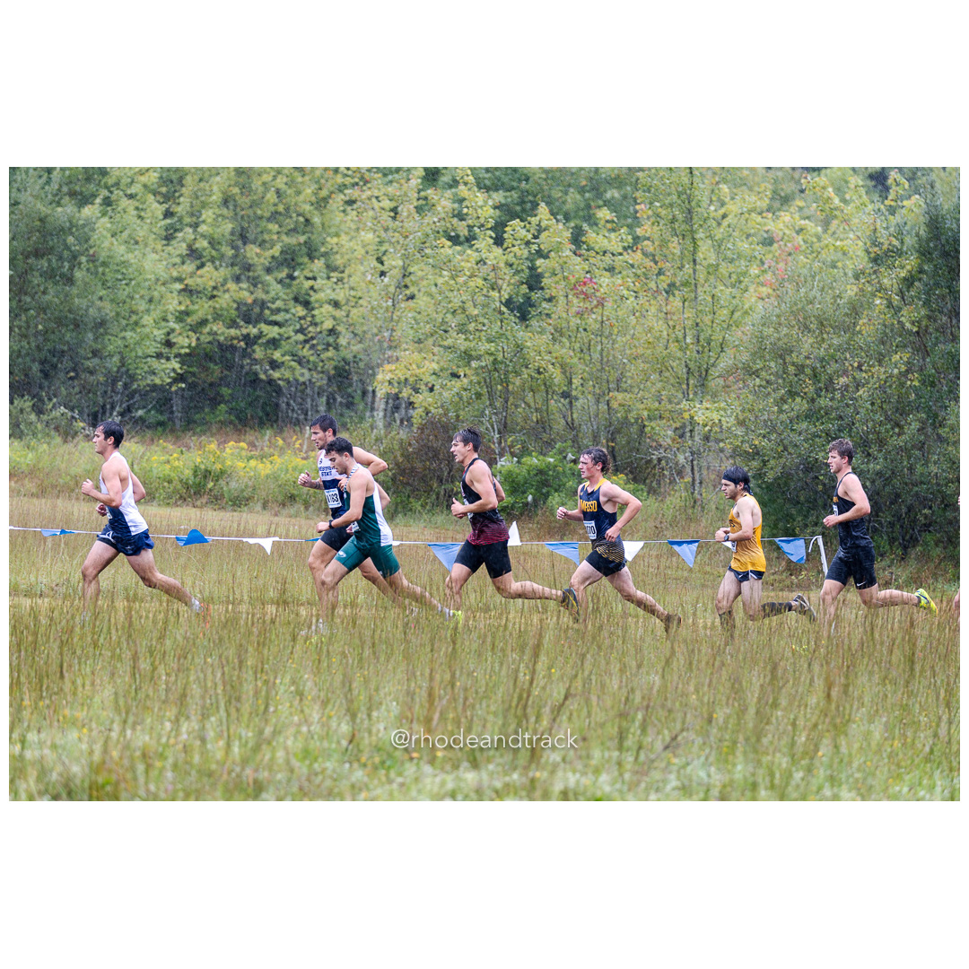 UMass Dartmouth Invitational NCAA Cross Country - Rhode Island College - September 21, 2024 File: ./dir-Men-8k-JV/240921-cross-country-umass-dartmouth-invitational-September-21-2024-106-062A3493.jpg UMass Dartmouth Invitational NCAA Cross Country - Rhode Island College - September 21, 2024 – Cross Country – Sep 21, 2024 – Dartmouth, MA…
