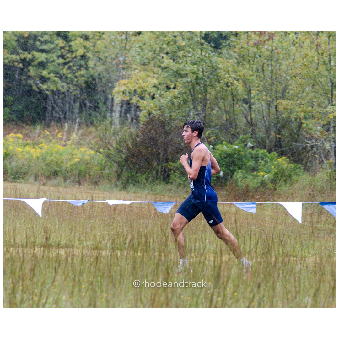 UMass Dartmouth Invitational NCAA Cross Country - Rhode Island College - September 21, 2024 File: ./dir-Men-8k-JV/240921-cross-country-umass-dartmouth-invitational-September-21-2024-107-062A3504.jpg UMass Dartmouth Invitational NCAA Cross Country - Rhode Island College - September 21, 2024 – Cross Country – Sep 21, 2024 – Dartmouth, MA…