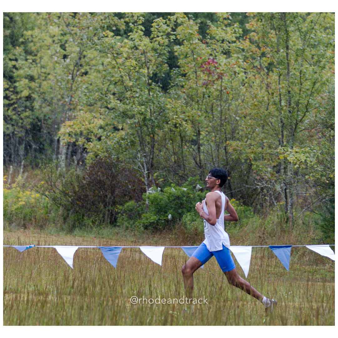 UMass Dartmouth Invitational NCAA Cross Country - Rhode Island College - September 21, 2024 File: ./dir-Men-8k-JV/240921-cross-country-umass-dartmouth-invitational-September-21-2024-108-062A3511.jpg UMass Dartmouth Invitational NCAA Cross Country - Rhode Island College - September 21, 2024 – Cross Country – Sep 21, 2024 – Dartmouth, MA…