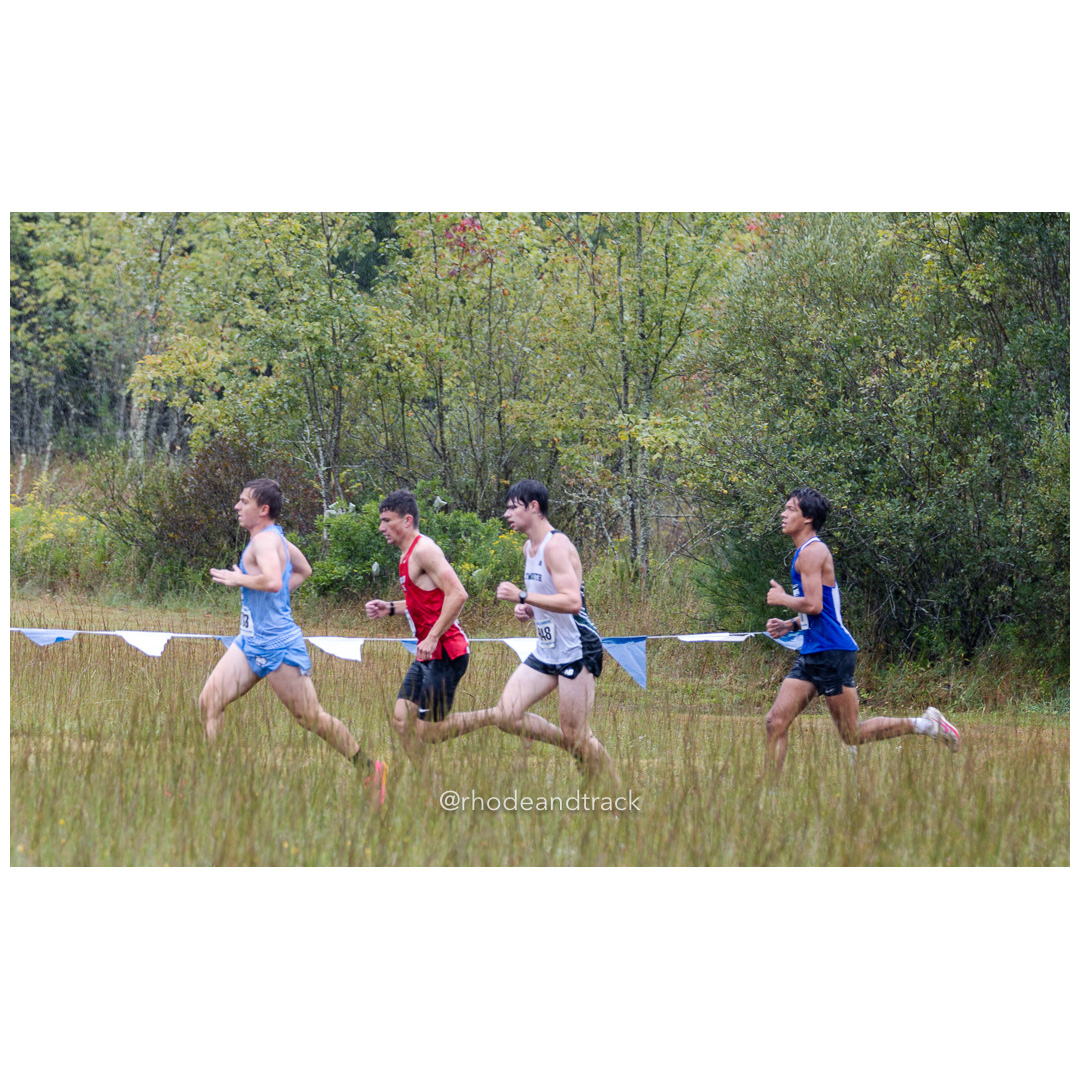 UMass Dartmouth Invitational NCAA Cross Country - Rhode Island College - September 21, 2024 File: ./dir-Men-8k-JV/240921-cross-country-umass-dartmouth-invitational-September-21-2024-109-062A3525.jpg UMass Dartmouth Invitational NCAA Cross Country - Rhode Island College - September 21, 2024 – Cross Country – Sep 21, 2024 – Dartmouth, MA…