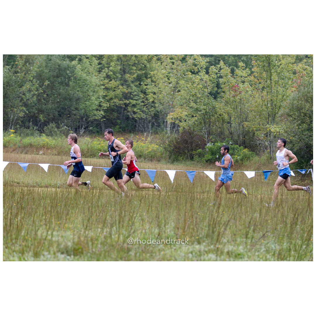 UMass Dartmouth Invitational NCAA Cross Country - Rhode Island College - September 21, 2024 File: ./dir-Men-8k-JV/240921-cross-country-umass-dartmouth-invitational-September-21-2024-110-062A3540.jpg UMass Dartmouth Invitational NCAA Cross Country - Rhode Island College - September 21, 2024 – Cross Country – Sep 21, 2024 – Dartmouth, MA…