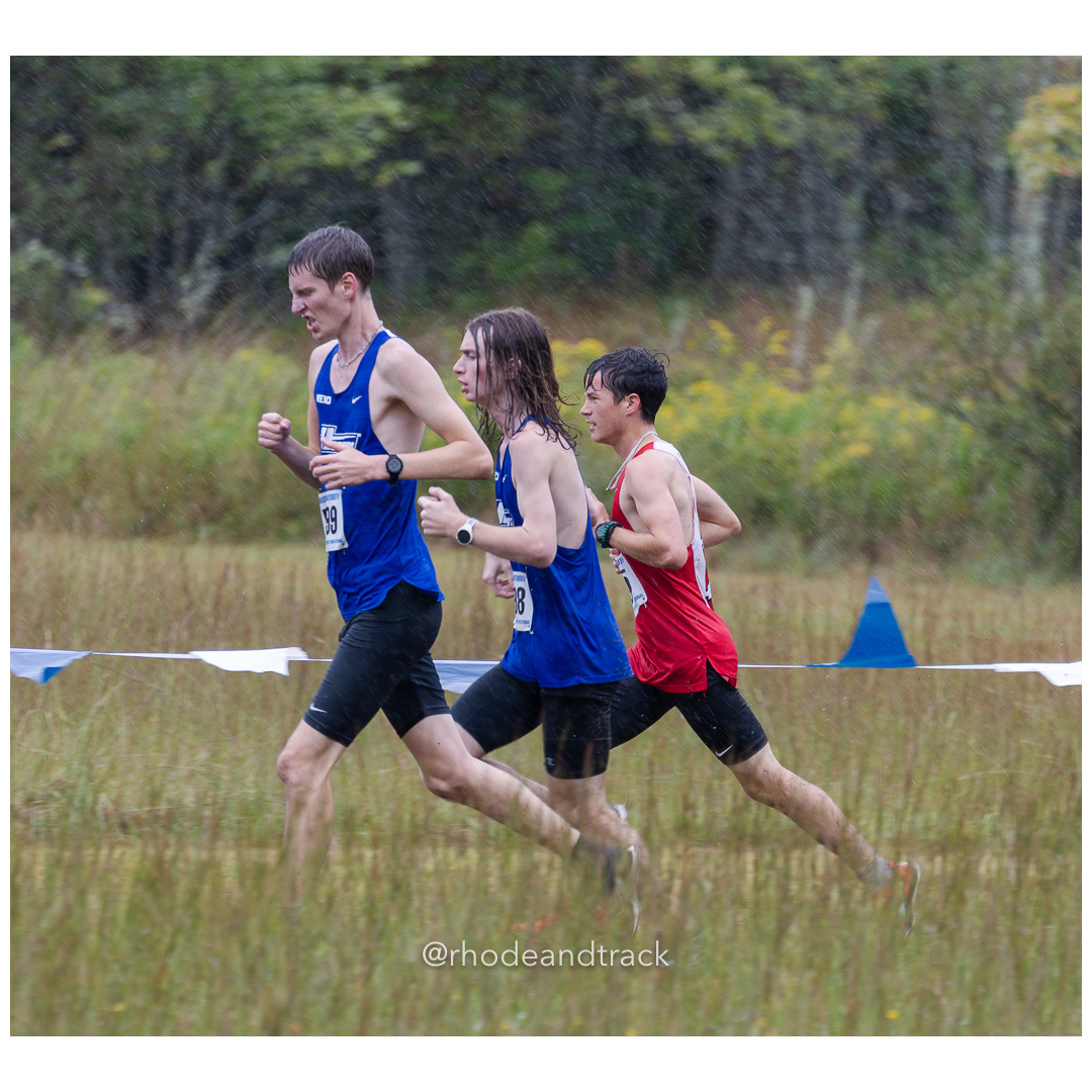 UMass Dartmouth Invitational NCAA Cross Country - Rhode Island College - September 21, 2024 File: ./dir-Men-8k-JV/240921-cross-country-umass-dartmouth-invitational-September-21-2024-112-062A3559.jpg UMass Dartmouth Invitational NCAA Cross Country - Rhode Island College - September 21, 2024 – Cross Country – Sep 21, 2024 – Dartmouth, MA…