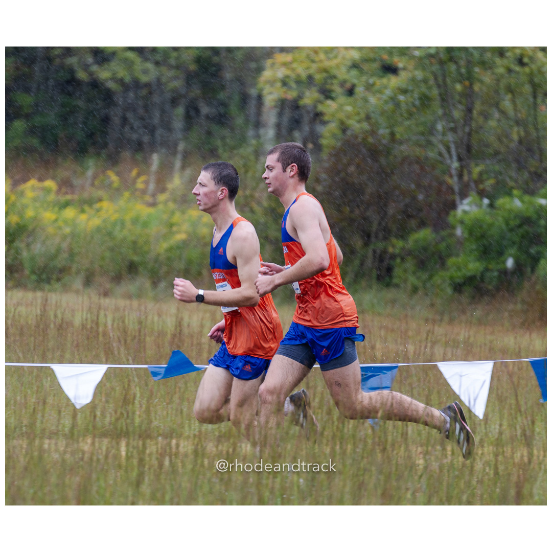 UMass Dartmouth Invitational NCAA Cross Country - Rhode Island College - September 21, 2024 File: ./dir-Men-8k-JV/240921-cross-country-umass-dartmouth-invitational-September-21-2024-113-062A3569.jpg UMass Dartmouth Invitational NCAA Cross Country - Rhode Island College - September 21, 2024 – Cross Country – Sep 21, 2024 – Dartmouth, MA…