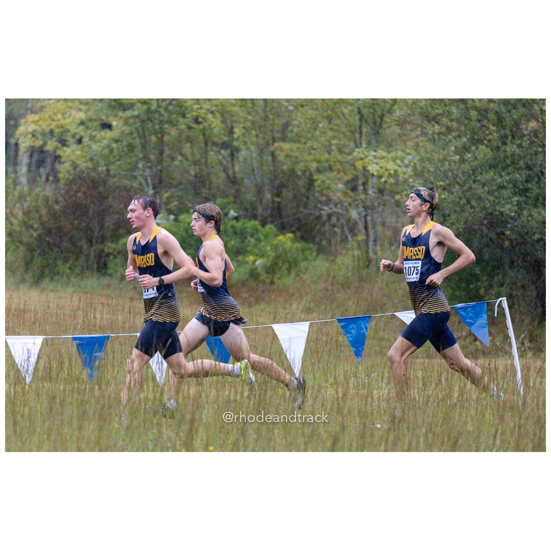 UMass Dartmouth Invitational NCAA Cross Country - Rhode Island College - September 21, 2024 File: ./dir-Men-8k-JV/240921-cross-country-umass-dartmouth-invitational-September-21-2024-114-062A3574.jpg UMass Dartmouth Invitational NCAA Cross Country - Rhode Island College - September 21, 2024 – Cross Country – Sep 21, 2024 – Dartmouth, MA…