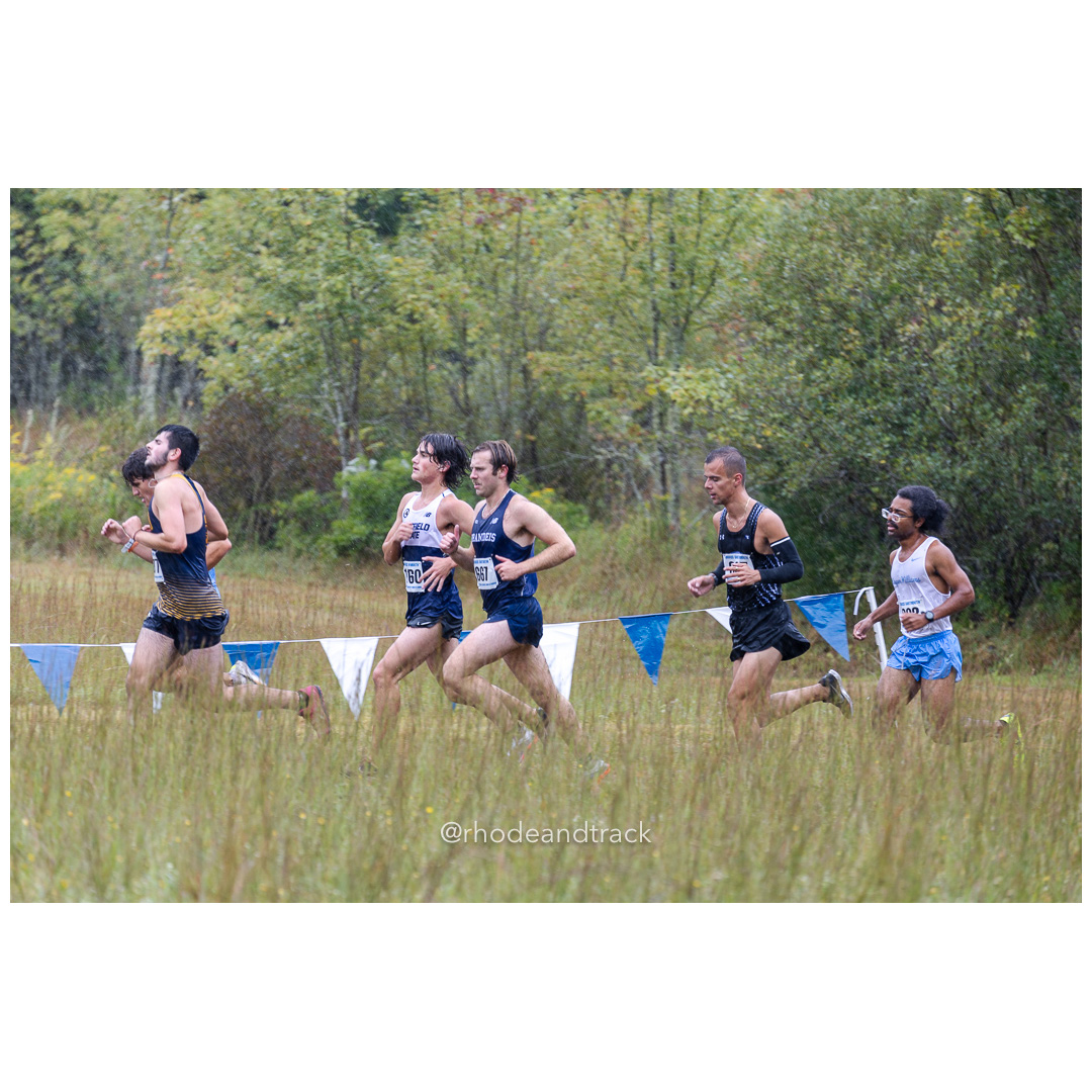 UMass Dartmouth Invitational NCAA Cross Country - Rhode Island College - September 21, 2024 File: ./dir-Men-8k-JV/240921-cross-country-umass-dartmouth-invitational-September-21-2024-115-062A3585.jpg UMass Dartmouth Invitational NCAA Cross Country - Rhode Island College - September 21, 2024 – Cross Country – Sep 21, 2024 – Dartmouth, MA…