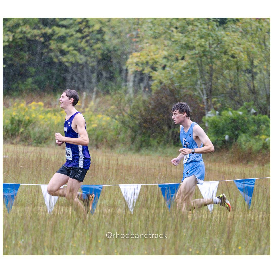 UMass Dartmouth Invitational NCAA Cross Country - Rhode Island College - September 21, 2024 File: ./dir-Men-8k-JV/240921-cross-country-umass-dartmouth-invitational-September-21-2024-116-062A3596.jpg UMass Dartmouth Invitational NCAA Cross Country - Rhode Island College - September 21, 2024 – Cross Country – Sep 21, 2024 – Dartmouth, MA…