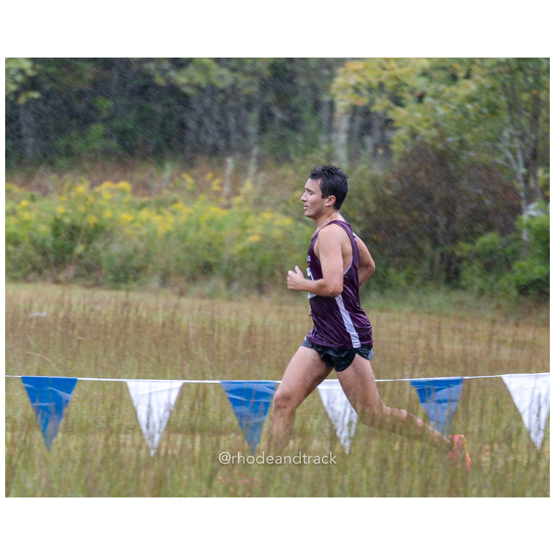 UMass Dartmouth Invitational NCAA Cross Country - Rhode Island College - September 21, 2024 File: ./dir-Men-8k-JV/240921-cross-country-umass-dartmouth-invitational-September-21-2024-117-062A3602.jpg UMass Dartmouth Invitational NCAA Cross Country - Rhode Island College - September 21, 2024 – Cross Country – Sep 21, 2024 – Dartmouth, MA…