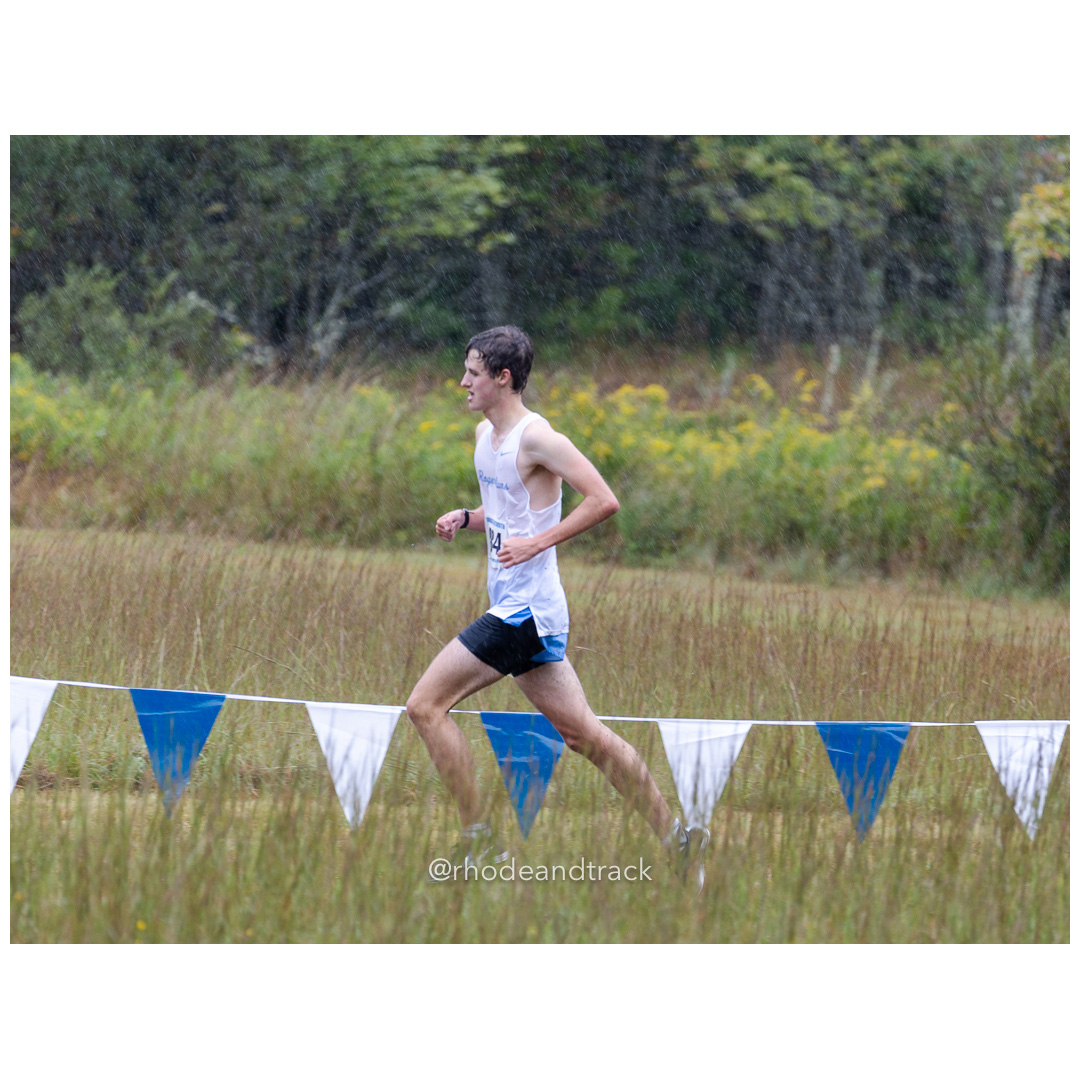 UMass Dartmouth Invitational NCAA Cross Country - Rhode Island College - September 21, 2024 File: ./dir-Men-8k-JV/240921-cross-country-umass-dartmouth-invitational-September-21-2024-118-062A3618.jpg UMass Dartmouth Invitational NCAA Cross Country - Rhode Island College - September 21, 2024 – Cross Country – Sep 21, 2024 – Dartmouth, MA…
