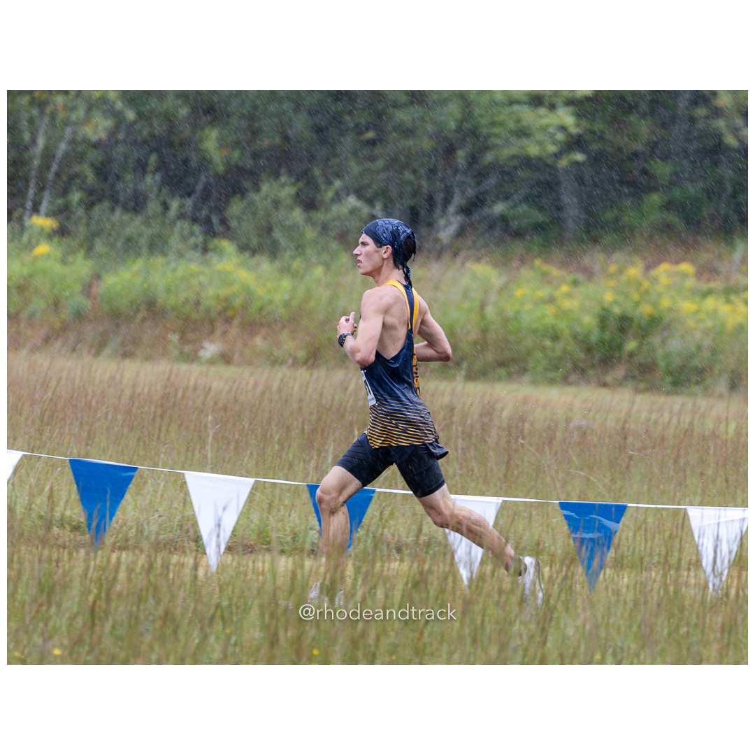 UMass Dartmouth Invitational NCAA Cross Country - Rhode Island College - September 21, 2024 File: ./dir-Men-8k-JV/240921-cross-country-umass-dartmouth-invitational-September-21-2024-119-062A3624.jpg UMass Dartmouth Invitational NCAA Cross Country - Rhode Island College - September 21, 2024 – Cross Country – Sep 21, 2024 – Dartmouth, MA…