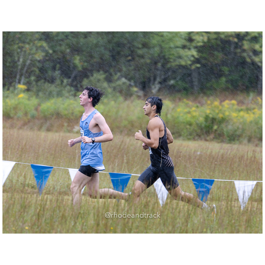 UMass Dartmouth Invitational NCAA Cross Country - Rhode Island College - September 21, 2024 File: ./dir-Men-8k-JV/240921-cross-country-umass-dartmouth-invitational-September-21-2024-120-062A3632.jpg UMass Dartmouth Invitational NCAA Cross Country - Rhode Island College - September 21, 2024 – Cross Country – Sep 21, 2024 – Dartmouth, MA…