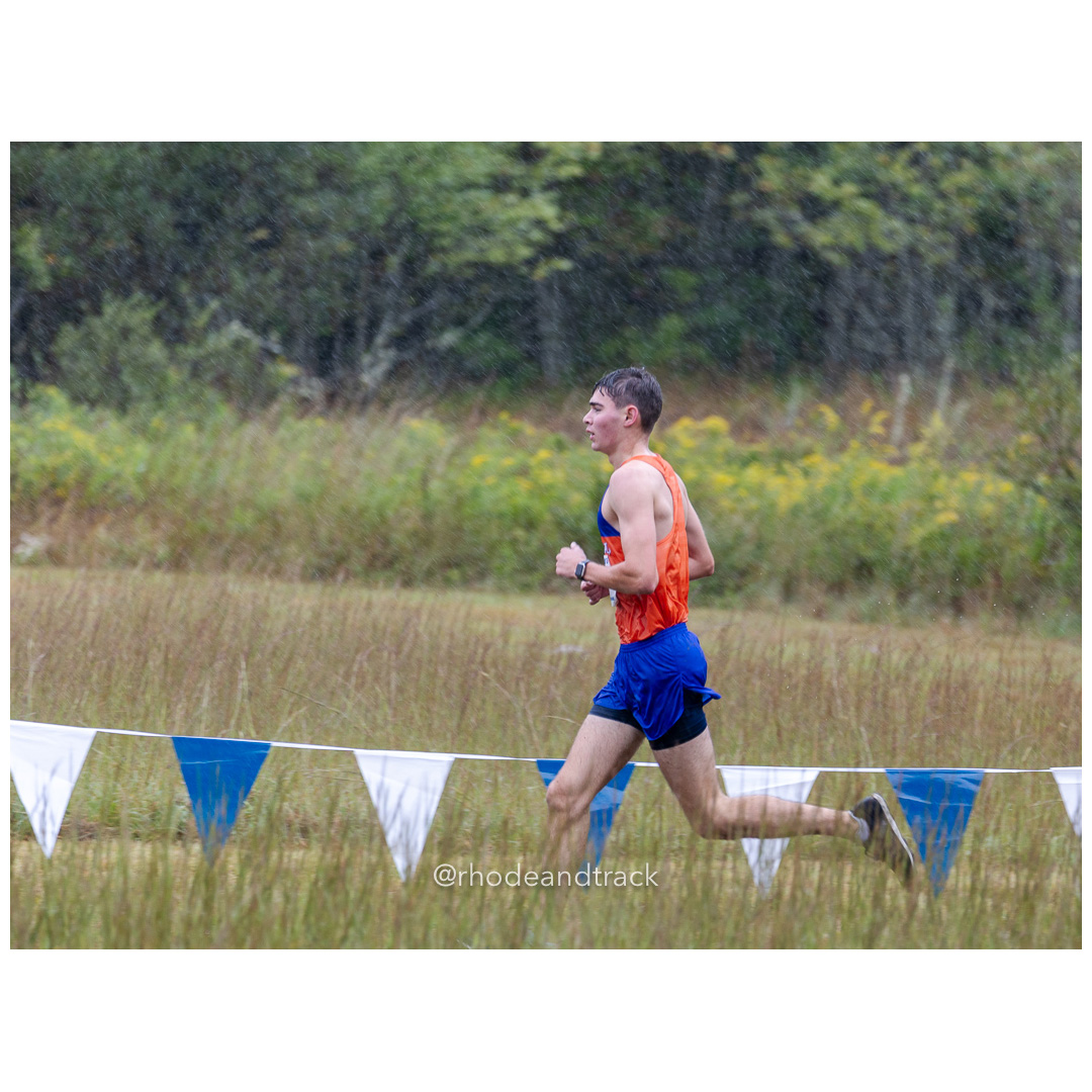 UMass Dartmouth Invitational NCAA Cross Country - Rhode Island College - September 21, 2024 File: ./dir-Men-8k-JV/240921-cross-country-umass-dartmouth-invitational-September-21-2024-121-062A3638.jpg UMass Dartmouth Invitational NCAA Cross Country - Rhode Island College - September 21, 2024 – Cross Country – Sep 21, 2024 – Dartmouth, MA…