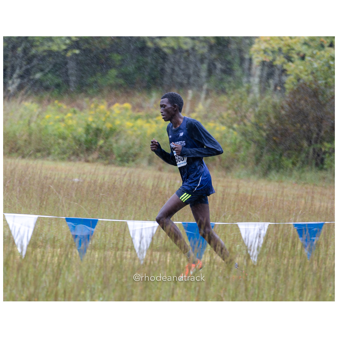 UMass Dartmouth Invitational NCAA Cross Country - Rhode Island College - September 21, 2024 File: ./dir-Men-8k-JV/240921-cross-country-umass-dartmouth-invitational-September-21-2024-122-062A3651.jpg UMass Dartmouth Invitational NCAA Cross Country - Rhode Island College - September 21, 2024 – Cross Country – Sep 21, 2024 – Dartmouth, MA…