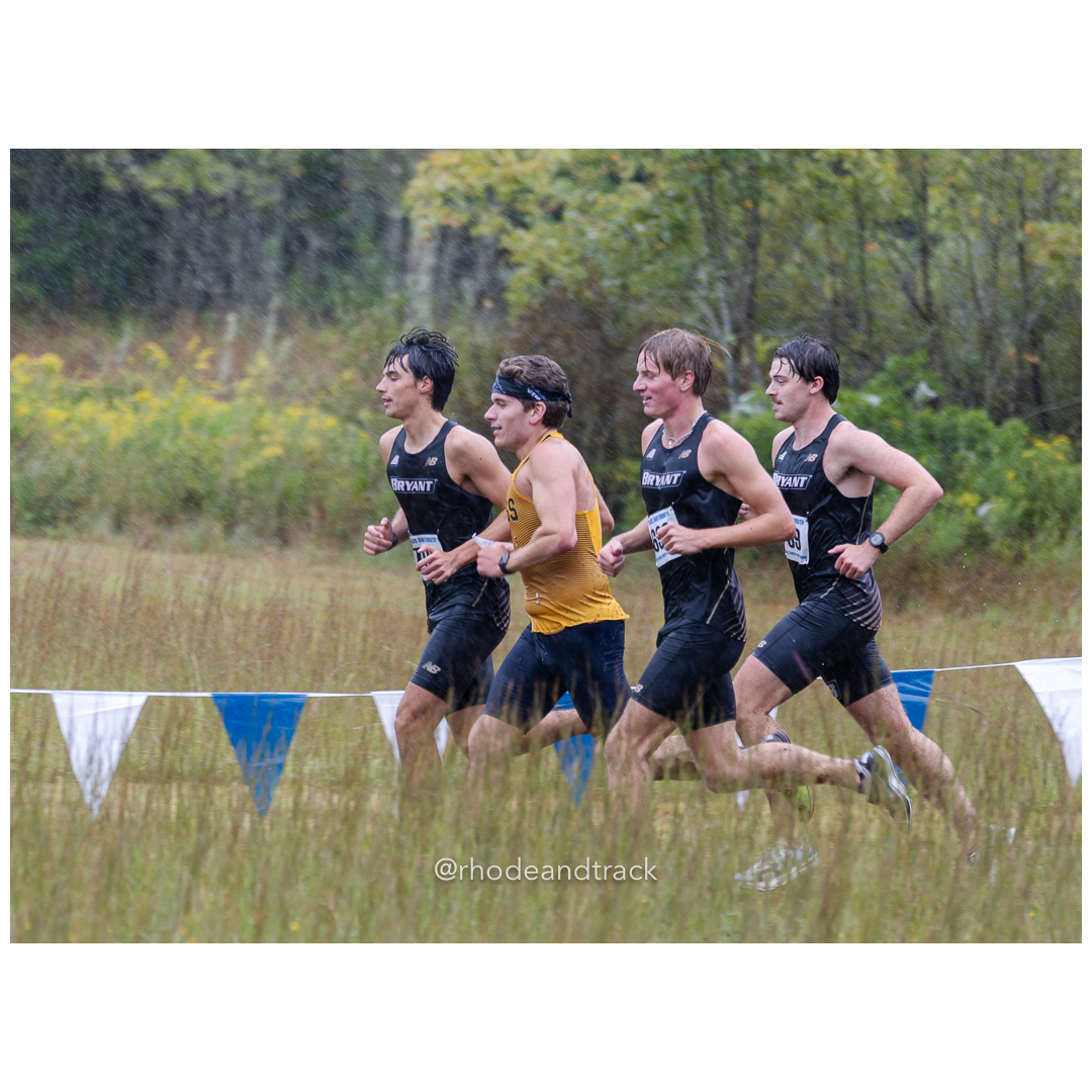 UMass Dartmouth Invitational NCAA Cross Country - Rhode Island College - September 21, 2024 File: ./dir-Men-8k-JV/240921-cross-country-umass-dartmouth-invitational-September-21-2024-123-062A3660.jpg UMass Dartmouth Invitational NCAA Cross Country - Rhode Island College - September 21, 2024 – Cross Country – Sep 21, 2024 – Dartmouth, MA…