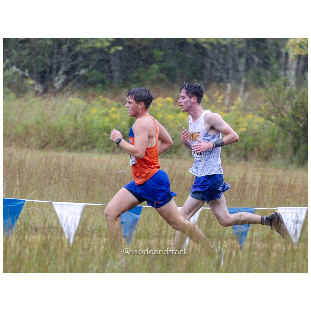UMass Dartmouth Invitational NCAA Cross Country - Rhode Island College - September 21, 2024 File: ./dir-Men-8k-JV/240921-cross-country-umass-dartmouth-invitational-September-21-2024-124-062A3674.jpg UMass Dartmouth Invitational NCAA Cross Country - Rhode Island College - September 21, 2024 – Cross Country – Sep 21, 2024 – Dartmouth, MA…