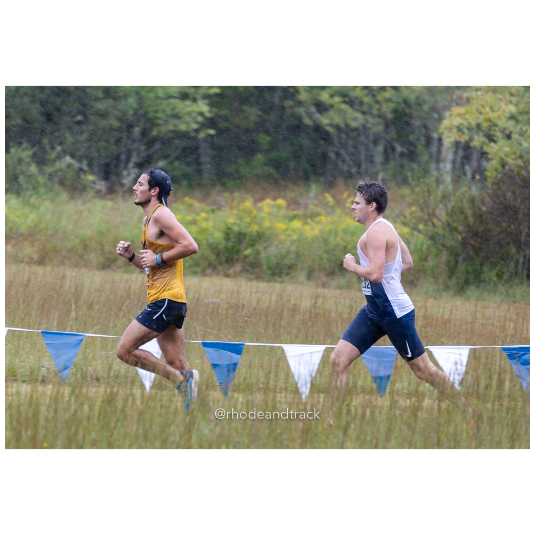 UMass Dartmouth Invitational NCAA Cross Country - Rhode Island College - September 21, 2024 File: ./dir-Men-8k-JV/240921-cross-country-umass-dartmouth-invitational-September-21-2024-125-062A3681.jpg UMass Dartmouth Invitational NCAA Cross Country - Rhode Island College - September 21, 2024 – Cross Country – Sep 21, 2024 – Dartmouth, MA…