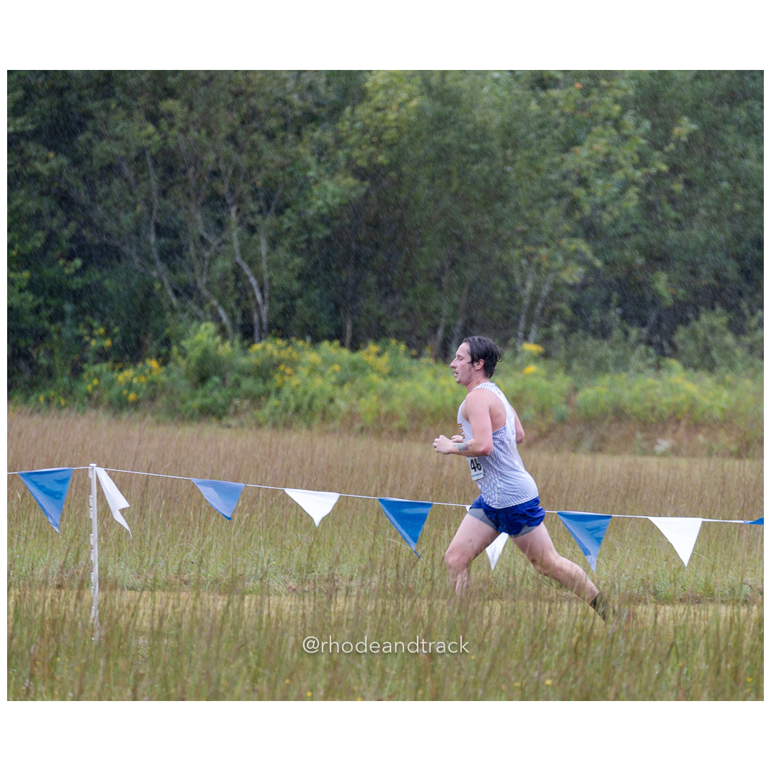 UMass Dartmouth Invitational NCAA Cross Country - Rhode Island College - September 21, 2024 File: ./dir-Men-8k-JV/240921-cross-country-umass-dartmouth-invitational-September-21-2024-128-062A3709.jpg UMass Dartmouth Invitational NCAA Cross Country - Rhode Island College - September 21, 2024 – Cross Country – Sep 21, 2024 – Dartmouth, MA…