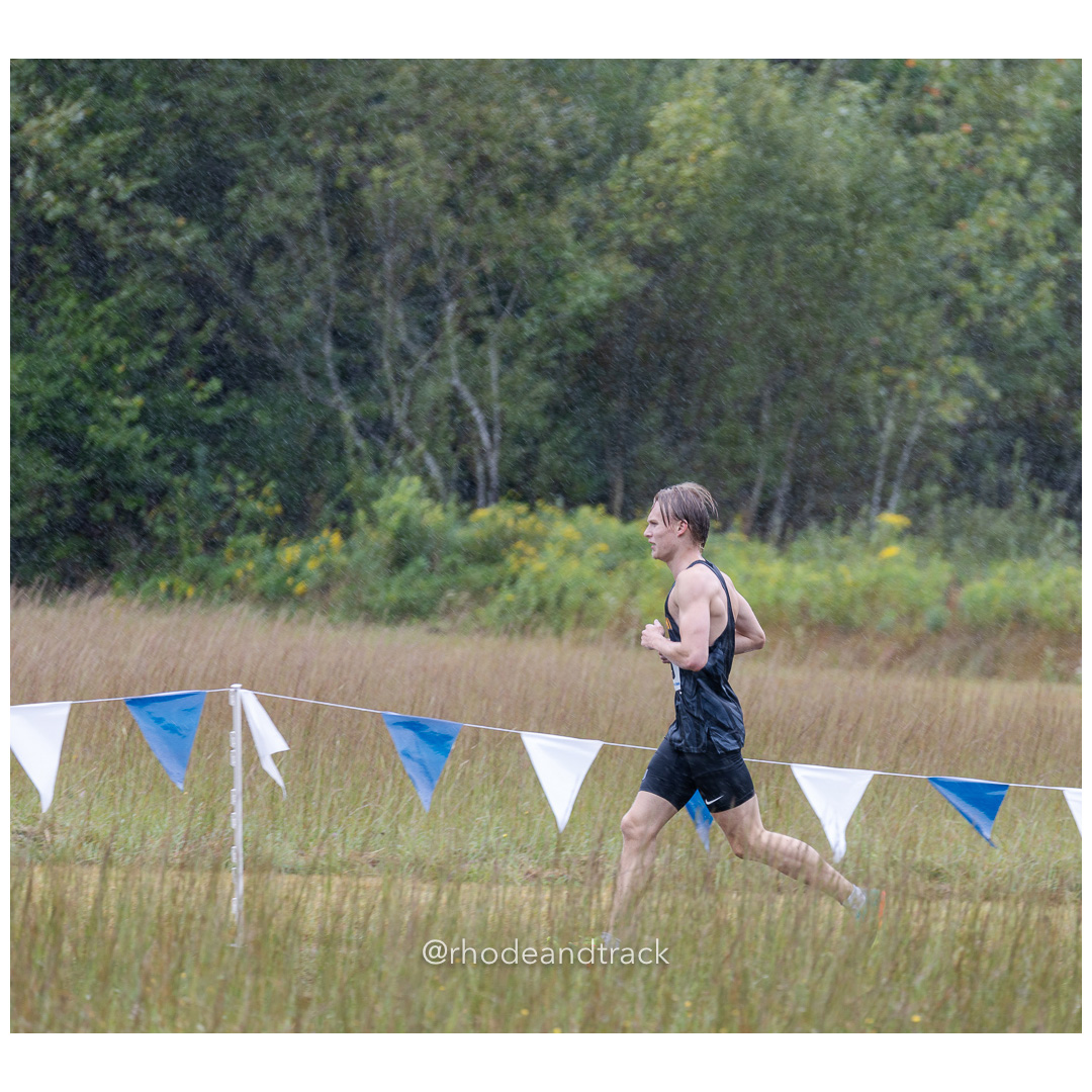 UMass Dartmouth Invitational NCAA Cross Country - Rhode Island College - September 21, 2024 File: ./dir-Men-8k-JV/240921-cross-country-umass-dartmouth-invitational-September-21-2024-129-062A3721.jpg UMass Dartmouth Invitational NCAA Cross Country - Rhode Island College - September 21, 2024 – Cross Country – Sep 21, 2024 – Dartmouth, MA…