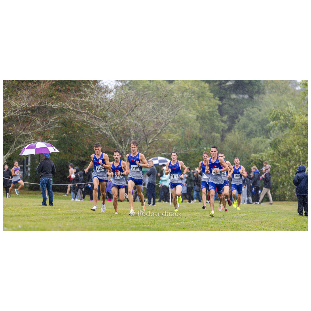 UMass Dartmouth Invitational NCAA Cross Country - Rhode Island College - September 21, 2024 File: ./dir-Men-8k-JV/240921-cross-country-umass-dartmouth-invitational-September-21-2024-130-062A3753.jpg UMass Dartmouth Invitational NCAA Cross Country - Rhode Island College - September 21, 2024 – Cross Country – Sep 21, 2024 – Dartmouth, MA…