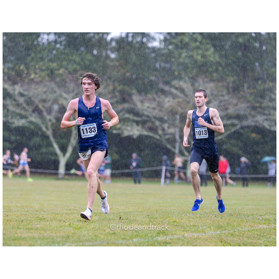 UMass Dartmouth Invitational NCAA Cross Country - Rhode Island College - September 21, 2024 File: ./dir-Men-8k-JV/240921-cross-country-umass-dartmouth-invitational-September-21-2024-143-062A3925.jpg UMass Dartmouth Invitational NCAA Cross Country - Rhode Island College - September 21, 2024 – Cross Country – Sep 21, 2024 – Dartmouth, MA…
