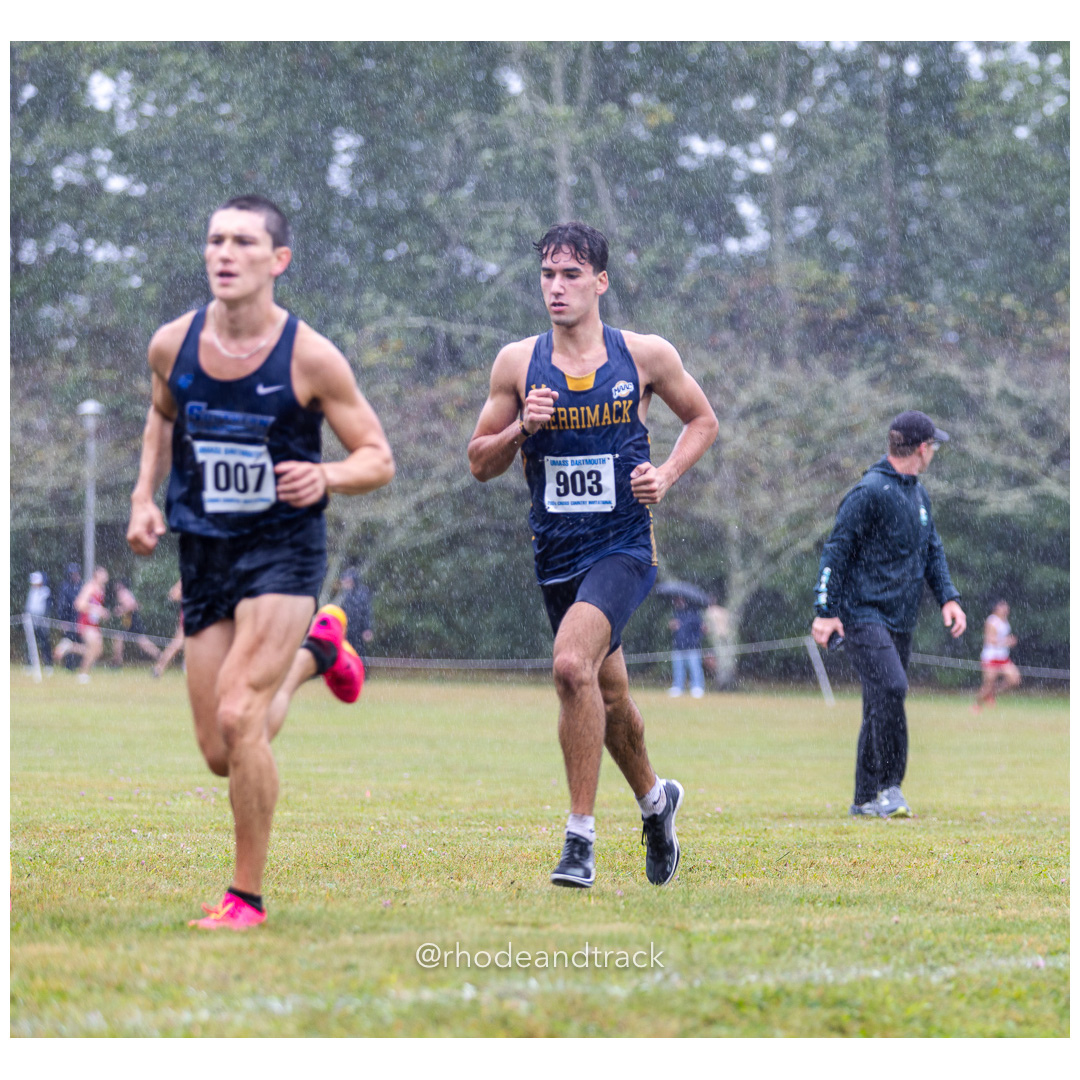 UMass Dartmouth Invitational NCAA Cross Country - Rhode Island College - September 21, 2024 File: ./dir-Men-8k-JV/240921-cross-country-umass-dartmouth-invitational-September-21-2024-146-062A3966.jpg UMass Dartmouth Invitational NCAA Cross Country - Rhode Island College - September 21, 2024 – Cross Country – Sep 21, 2024 – Dartmouth, MA…