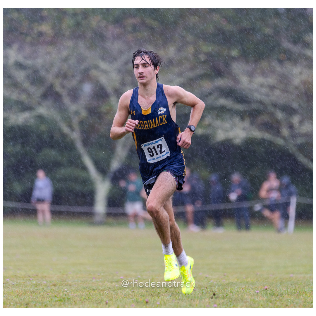 UMass Dartmouth Invitational NCAA Cross Country - Rhode Island College - September 21, 2024 File: ./dir-Men-8k-JV/240921-cross-country-umass-dartmouth-invitational-September-21-2024-149-062A4004.jpg UMass Dartmouth Invitational NCAA Cross Country - Rhode Island College - September 21, 2024 – Cross Country – Sep 21, 2024 – Dartmouth, MA…