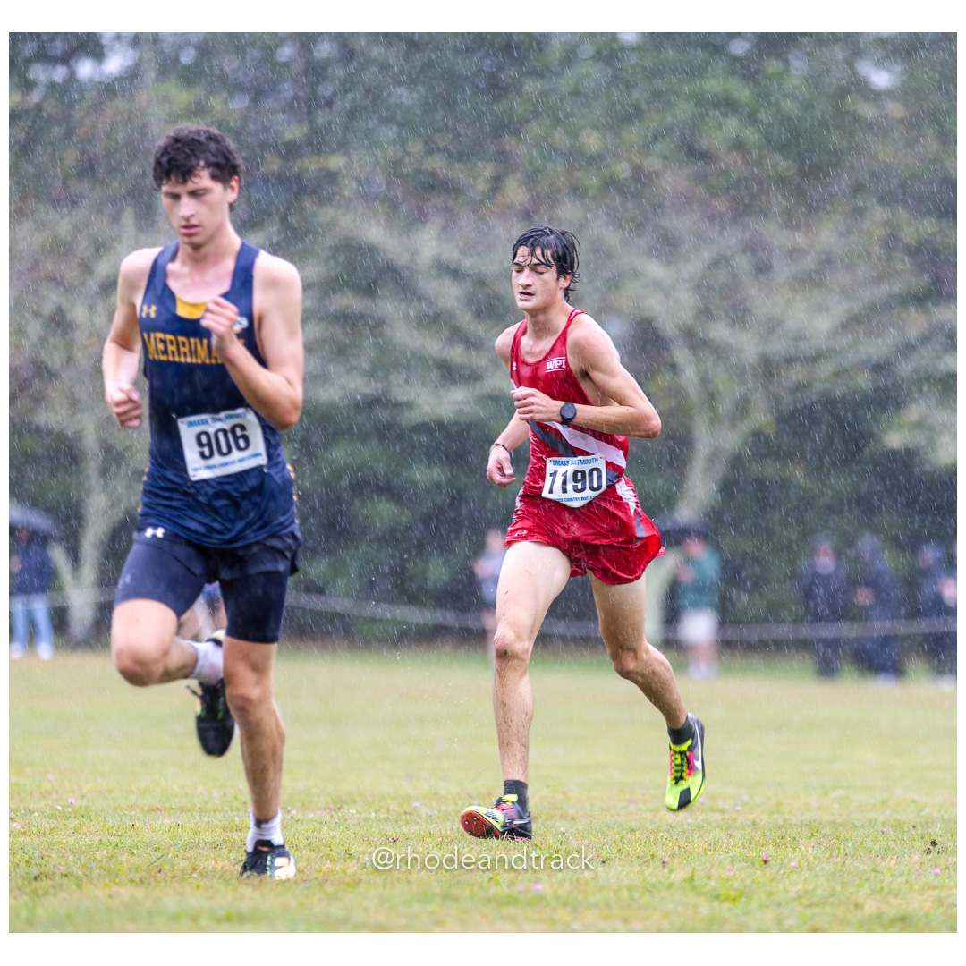 UMass Dartmouth Invitational NCAA Cross Country - Rhode Island College - September 21, 2024 File: ./dir-Men-8k-JV/240921-cross-country-umass-dartmouth-invitational-September-21-2024-160-062A4154.jpg UMass Dartmouth Invitational NCAA Cross Country - Rhode Island College - September 21, 2024 – Cross Country – Sep 21, 2024 – Dartmouth, MA…