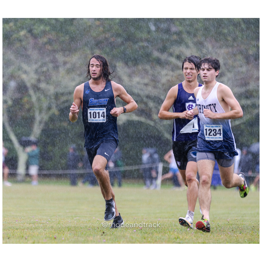 UMass Dartmouth Invitational NCAA Cross Country - Rhode Island College - September 21, 2024 File: ./dir-Men-8k-JV/240921-cross-country-umass-dartmouth-invitational-September-21-2024-165-062A4210.jpg UMass Dartmouth Invitational NCAA Cross Country - Rhode Island College - September 21, 2024 – Cross Country – Sep 21, 2024 – Dartmouth, MA…