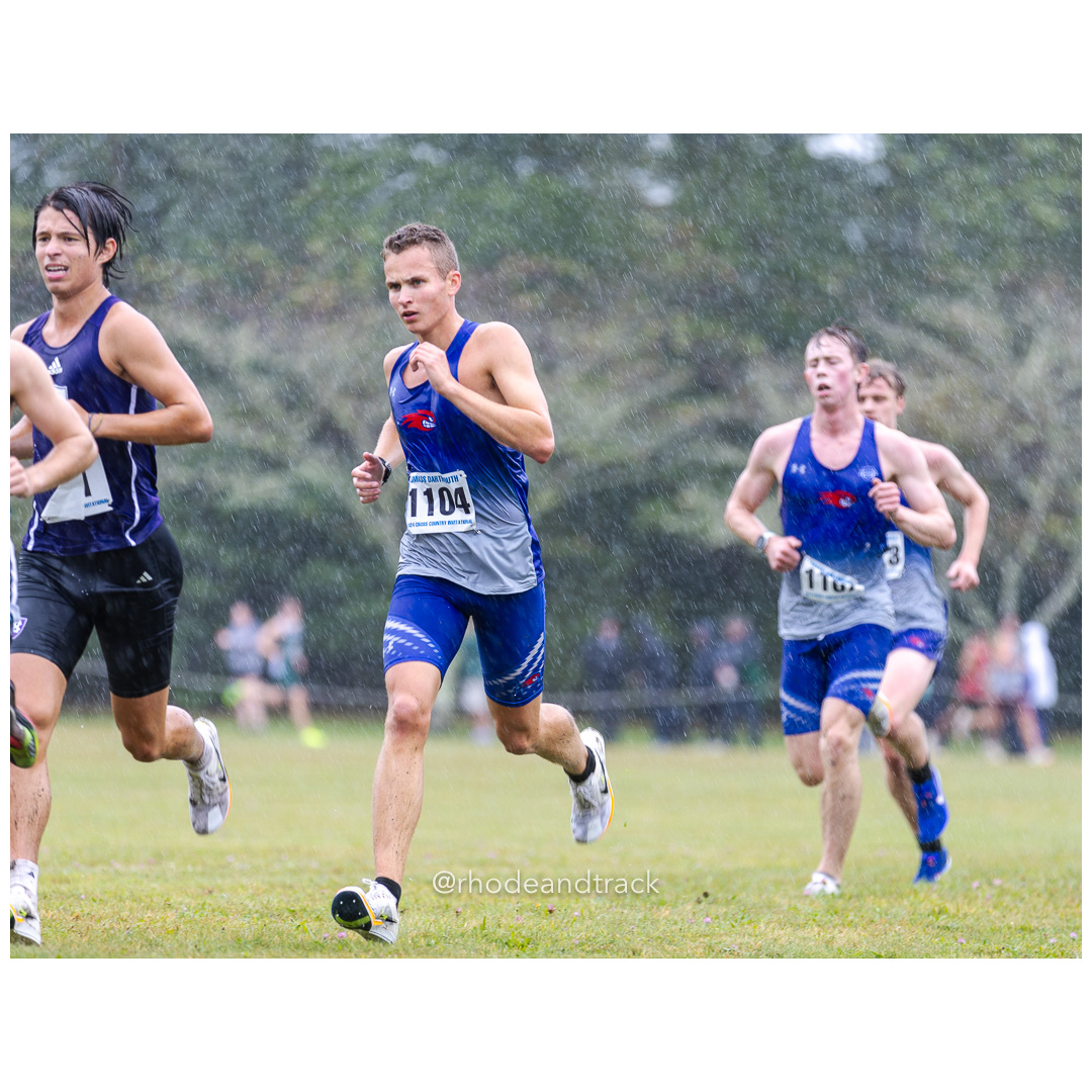 UMass Dartmouth Invitational NCAA Cross Country - Rhode Island College - September 21, 2024 File: ./dir-Men-8k-JV/240921-cross-country-umass-dartmouth-invitational-September-21-2024-167-062A4232.jpg UMass Dartmouth Invitational NCAA Cross Country - Rhode Island College - September 21, 2024 – Cross Country – Sep 21, 2024 – Dartmouth, MA…