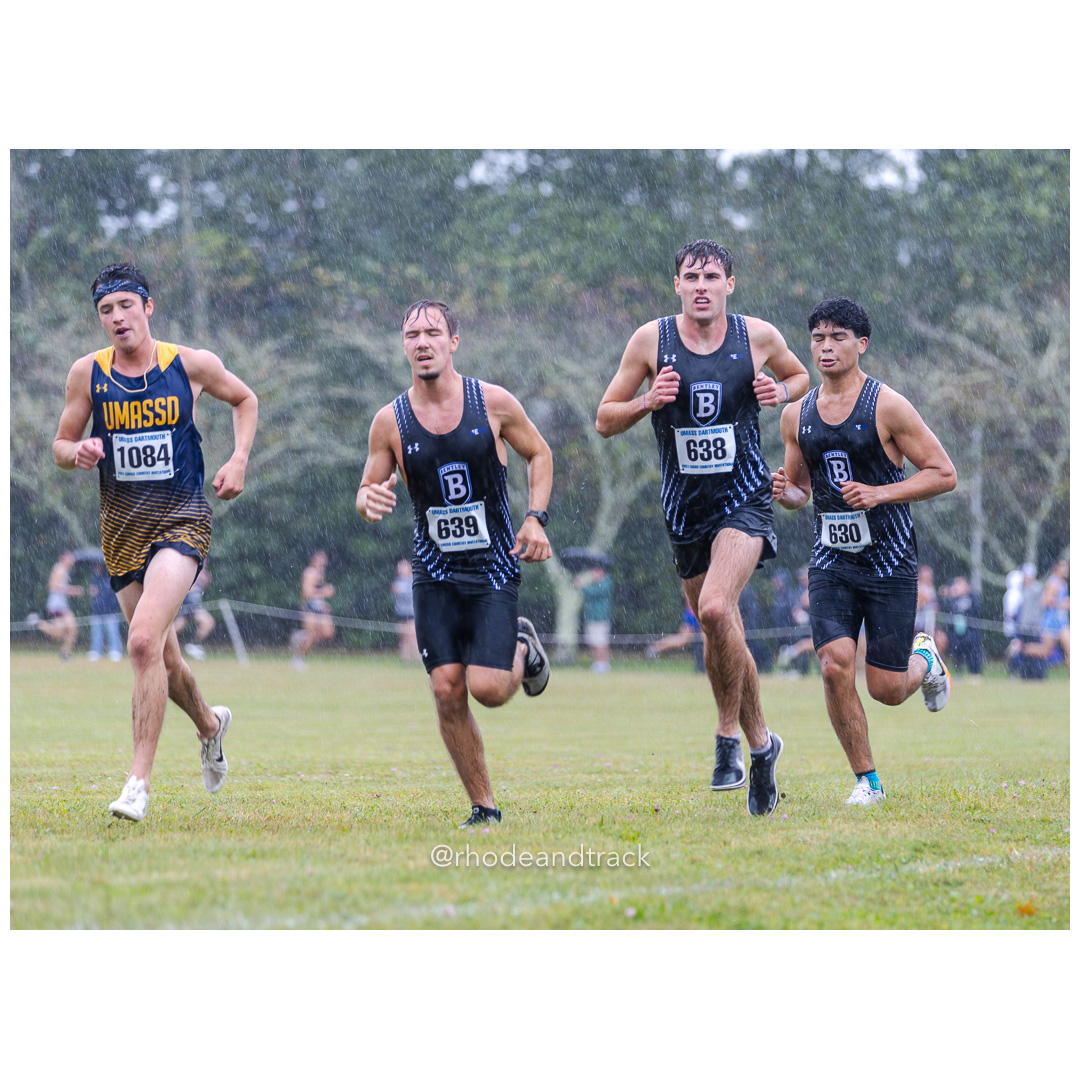 UMass Dartmouth Invitational NCAA Cross Country - Rhode Island College - September 21, 2024 File: ./dir-Men-8k-JV/240921-cross-country-umass-dartmouth-invitational-September-21-2024-170-062A4268.jpg UMass Dartmouth Invitational NCAA Cross Country - Rhode Island College - September 21, 2024 – Cross Country – Sep 21, 2024 – Dartmouth, MA…