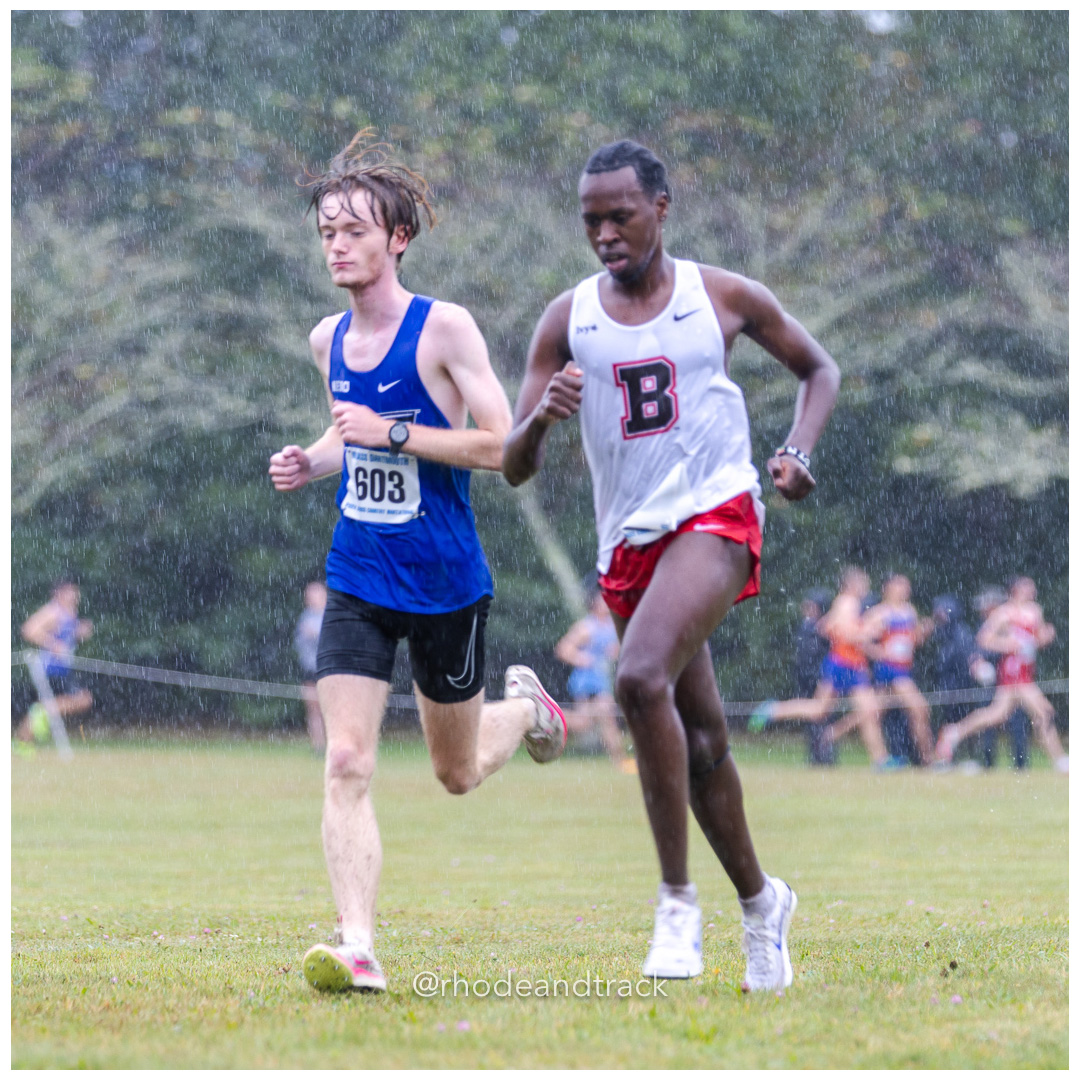 UMass Dartmouth Invitational NCAA Cross Country - Rhode Island College - September 21, 2024 File: ./dir-Men-8k-JV/240921-cross-country-umass-dartmouth-invitational-September-21-2024-173-062A4322.jpg UMass Dartmouth Invitational NCAA Cross Country - Rhode Island College - September 21, 2024 – Cross Country – Sep 21, 2024 – Dartmouth, MA…