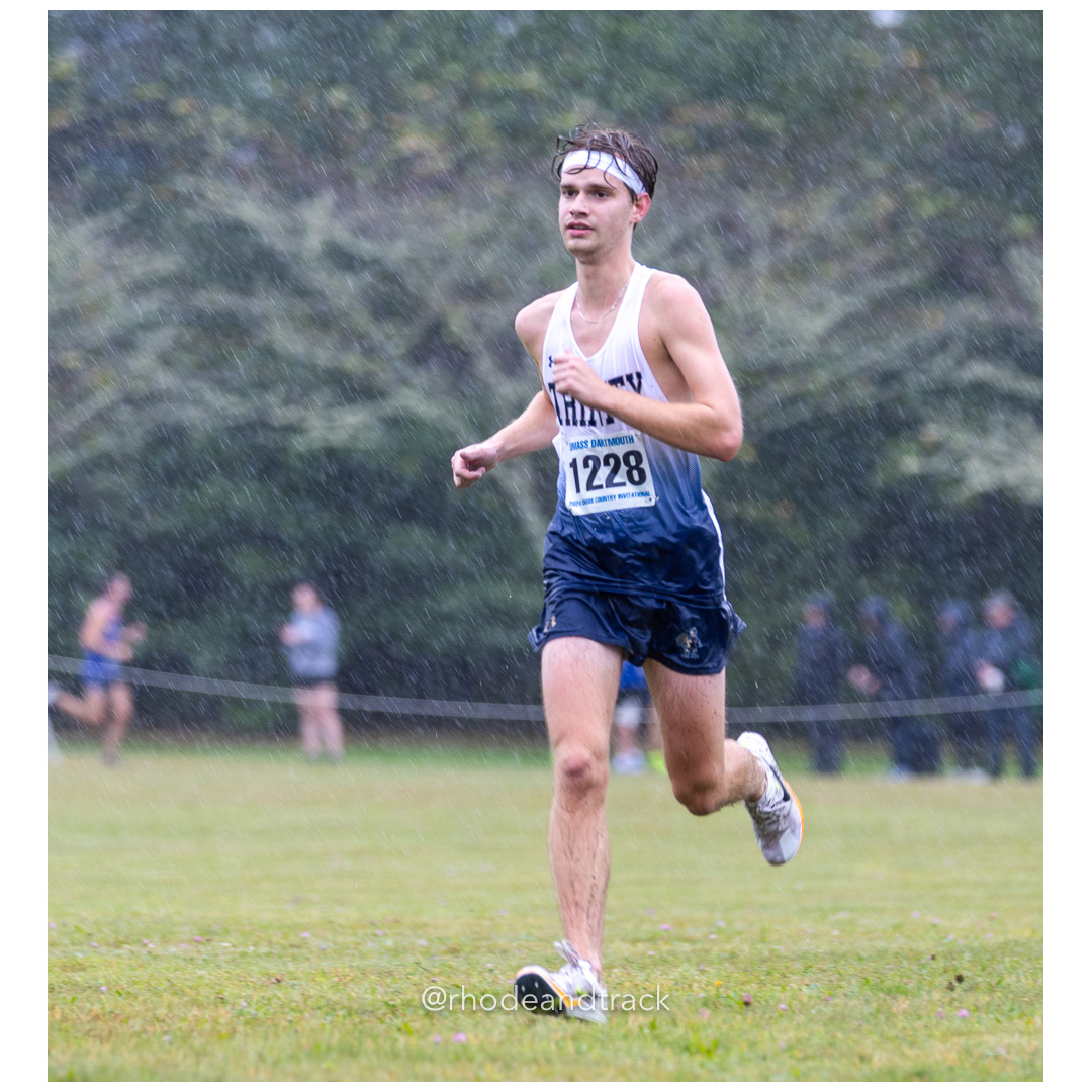 UMass Dartmouth Invitational NCAA Cross Country - Rhode Island College - September 21, 2024 File: ./dir-Men-8k-JV/240921-cross-country-umass-dartmouth-invitational-September-21-2024-174-062A4326.jpg UMass Dartmouth Invitational NCAA Cross Country - Rhode Island College - September 21, 2024 – Cross Country – Sep 21, 2024 – Dartmouth, MA…