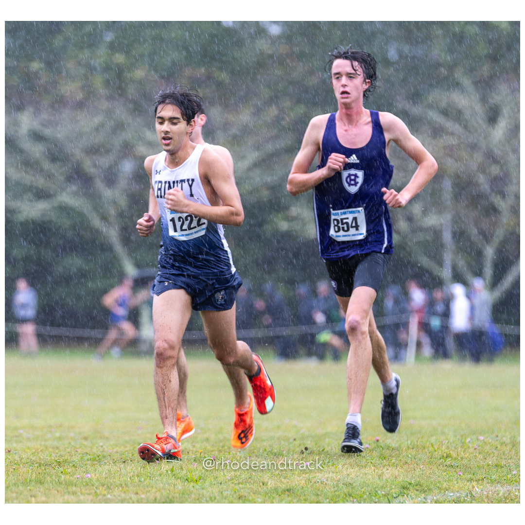 UMass Dartmouth Invitational NCAA Cross Country - Rhode Island College - September 21, 2024 File: ./dir-Men-8k-JV/240921-cross-country-umass-dartmouth-invitational-September-21-2024-175-062A4337.jpg UMass Dartmouth Invitational NCAA Cross Country - Rhode Island College - September 21, 2024 – Cross Country – Sep 21, 2024 – Dartmouth, MA…