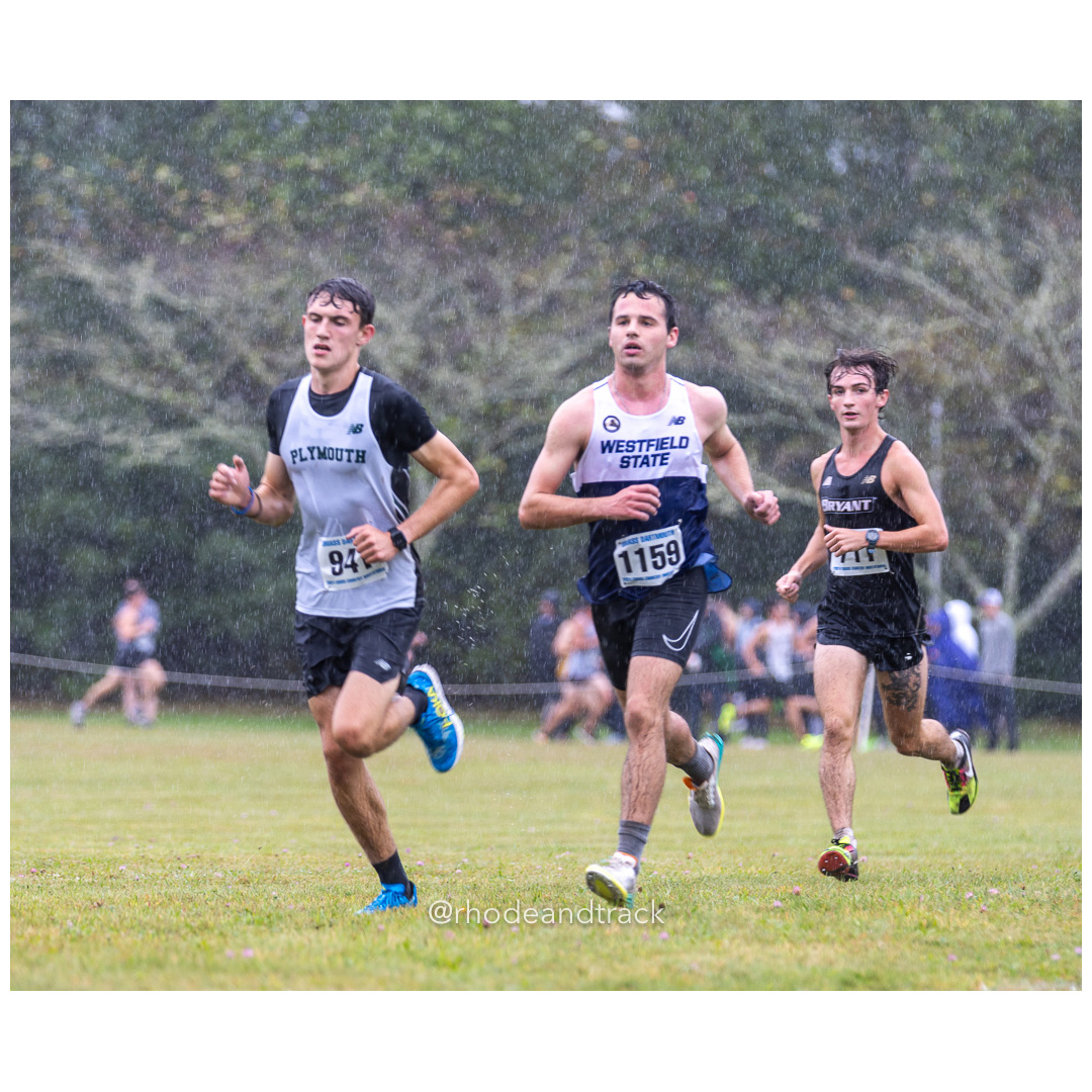 UMass Dartmouth Invitational NCAA Cross Country - Rhode Island College - September 21, 2024 File: ./dir-Men-8k-JV/240921-cross-country-umass-dartmouth-invitational-September-21-2024-177-062A4393.jpg UMass Dartmouth Invitational NCAA Cross Country - Rhode Island College - September 21, 2024 – Cross Country – Sep 21, 2024 – Dartmouth, MA…
