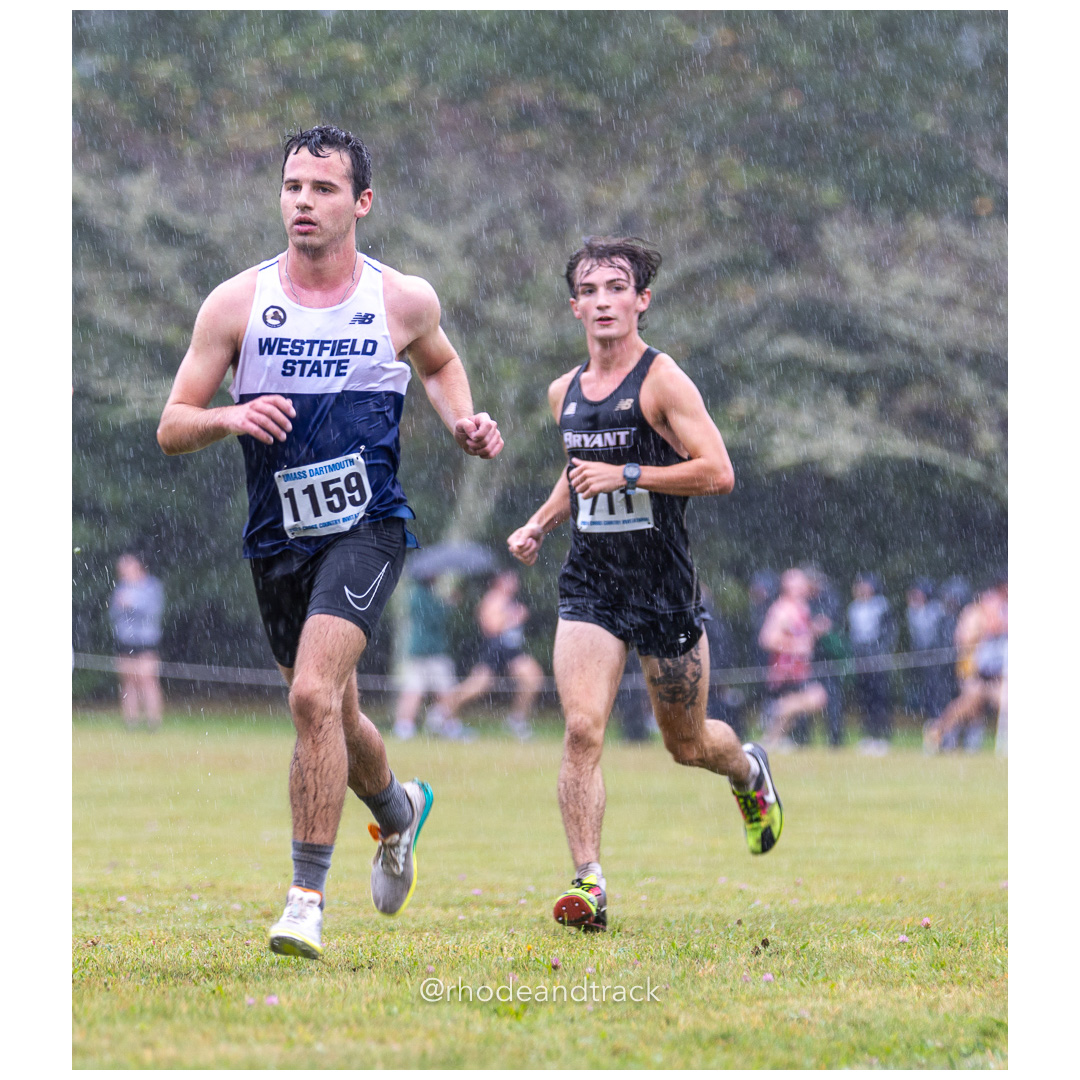 UMass Dartmouth Invitational NCAA Cross Country - Rhode Island College - September 21, 2024 File: ./dir-Men-8k-JV/240921-cross-country-umass-dartmouth-invitational-September-21-2024-178-062A4402.jpg UMass Dartmouth Invitational NCAA Cross Country - Rhode Island College - September 21, 2024 – Cross Country – Sep 21, 2024 – Dartmouth, MA…