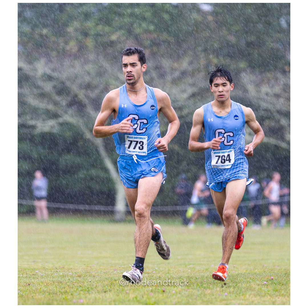 UMass Dartmouth Invitational NCAA Cross Country - Rhode Island College - September 21, 2024 File: ./dir-Men-8k-JV/240921-cross-country-umass-dartmouth-invitational-September-21-2024-182-062A4446.jpg UMass Dartmouth Invitational NCAA Cross Country - Rhode Island College - September 21, 2024 – Cross Country – Sep 21, 2024 – Dartmouth, MA…
