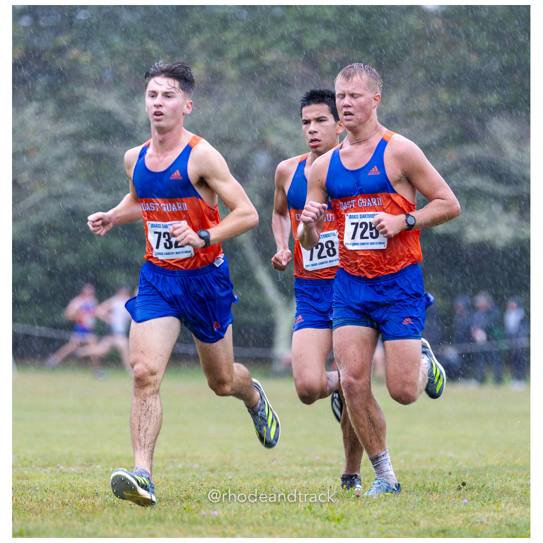 UMass Dartmouth Invitational NCAA Cross Country - Rhode Island College - September 21, 2024 File: ./dir-Men-8k-JV/240921-cross-country-umass-dartmouth-invitational-September-21-2024-183-062A4462.jpg UMass Dartmouth Invitational NCAA Cross Country - Rhode Island College - September 21, 2024 – Cross Country – Sep 21, 2024 – Dartmouth, MA…