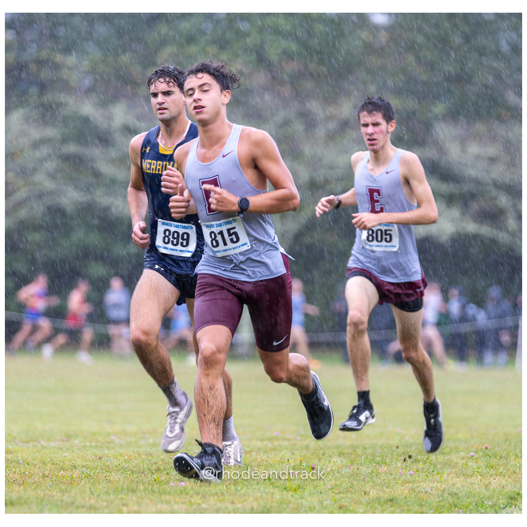 UMass Dartmouth Invitational NCAA Cross Country - Rhode Island College - September 21, 2024 File: ./dir-Men-8k-JV/240921-cross-country-umass-dartmouth-invitational-September-21-2024-184-062A4481.jpg UMass Dartmouth Invitational NCAA Cross Country - Rhode Island College - September 21, 2024 – Cross Country – Sep 21, 2024 – Dartmouth, MA…